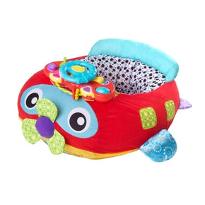 Playgro Aktivitets flyver