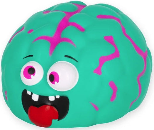 Legami Stress Less – Brain antistress legetøj