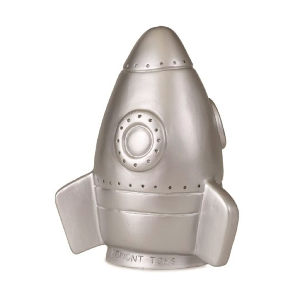 Heico raket lampe