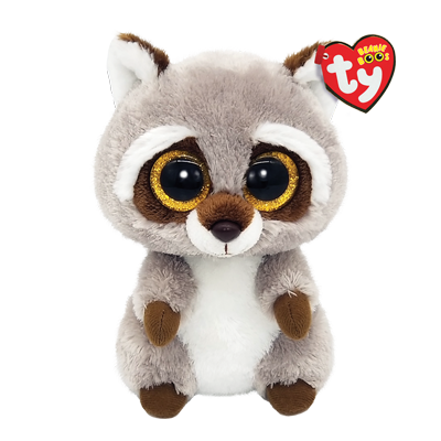 TY Bamse Oakie