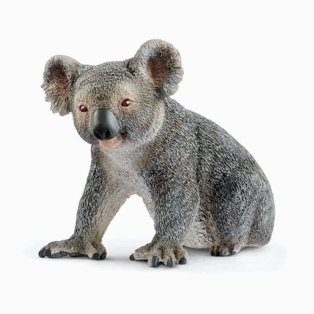 Schleich koala bjørn 14815