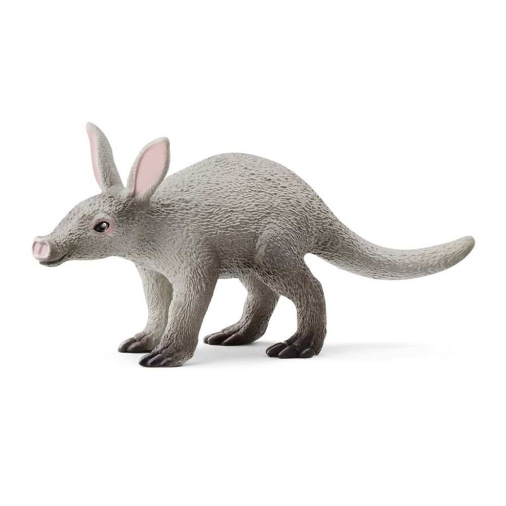 Schleich Jordsvin 14863