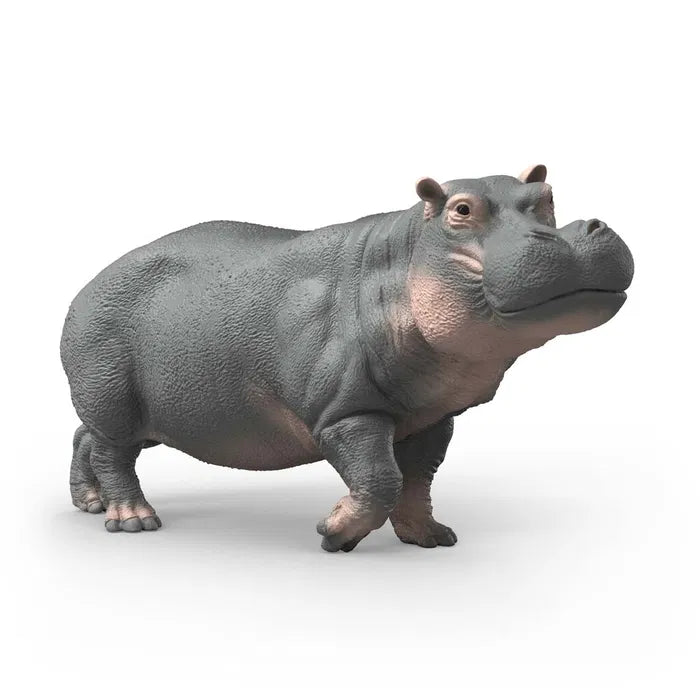 Schleich flodhest 14938
