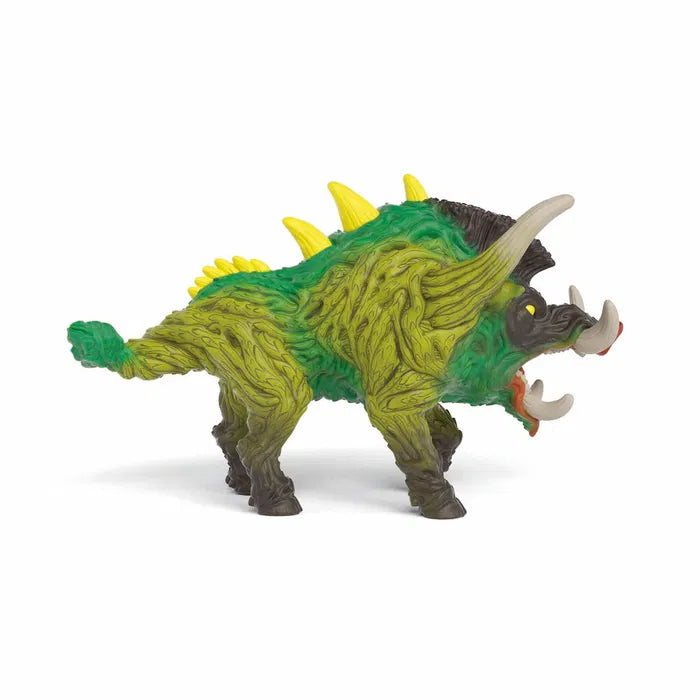 Schleich Jungle Vildsvin 70852