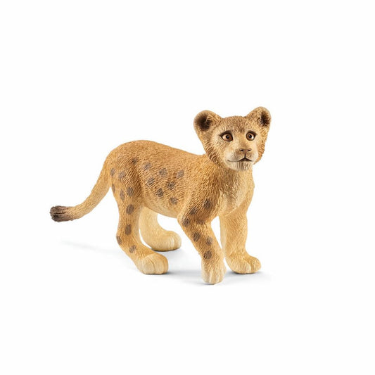 Schleich løveunge 14813