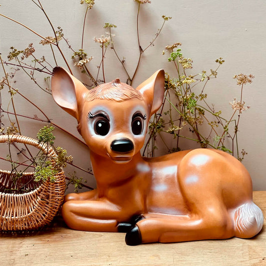 Heico lampe bambi