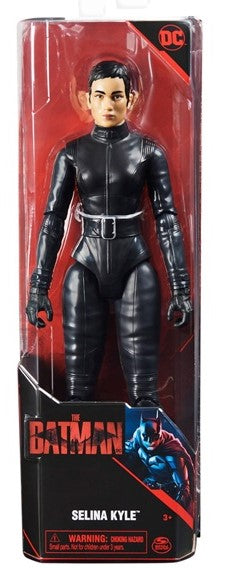 Batman Movie Figure 30 cm Selina Kyle