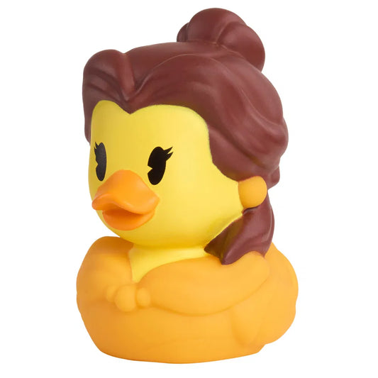 Duck-a-looz Disney Ducks 7 cm
