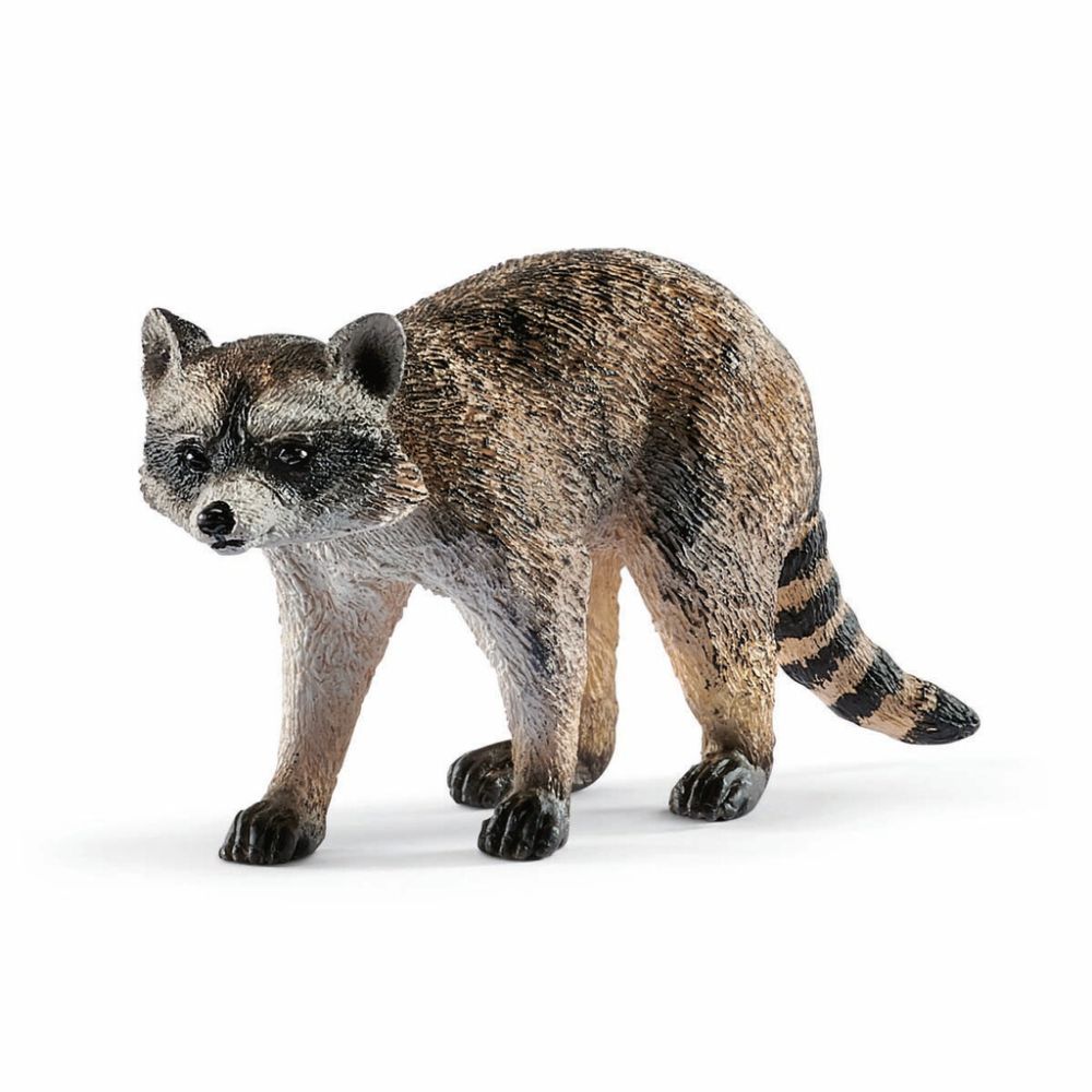 Schleich Vaskebjørn 14828