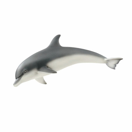 Schleich delfin 14808