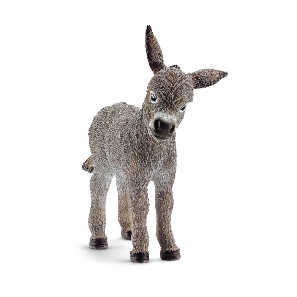 Schleich æselføl 13746