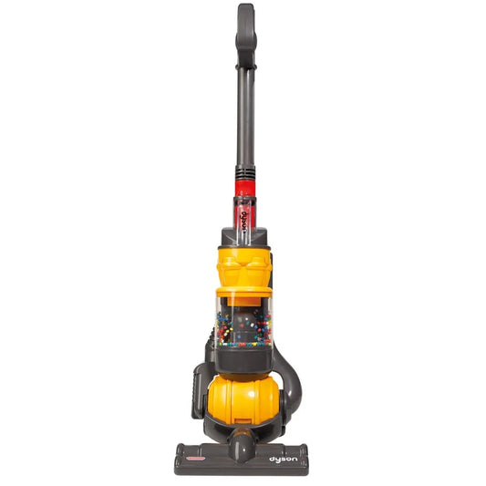Casdon - Dyson Ball Vacuum