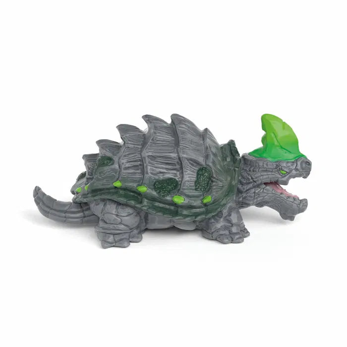 Schleich Stone Snapper 70839