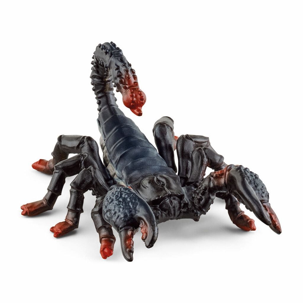 Schleich Emperor Scorpion 14857