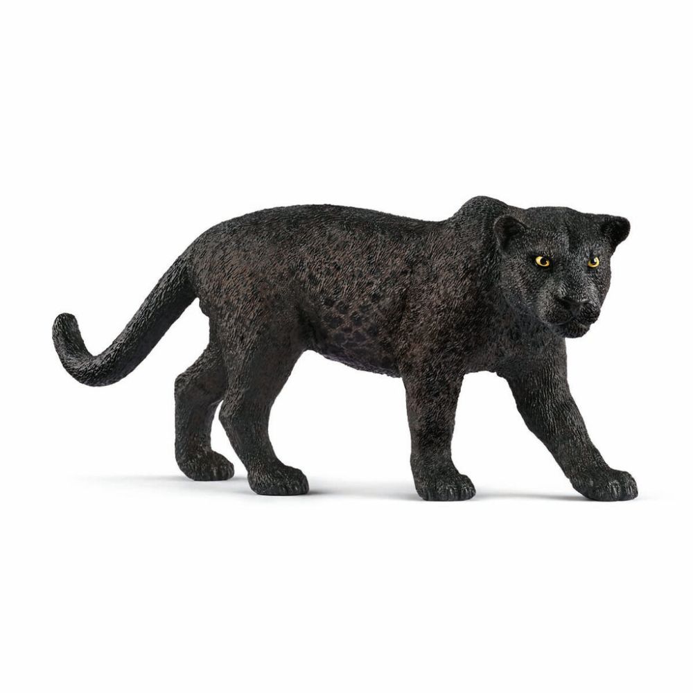 Schleich Sort Panter 14774