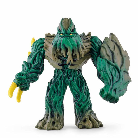 Schleich Eldrador Jungle Kejser 70151