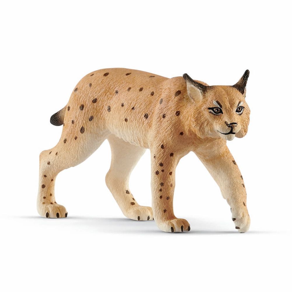 Schleich Los 14822