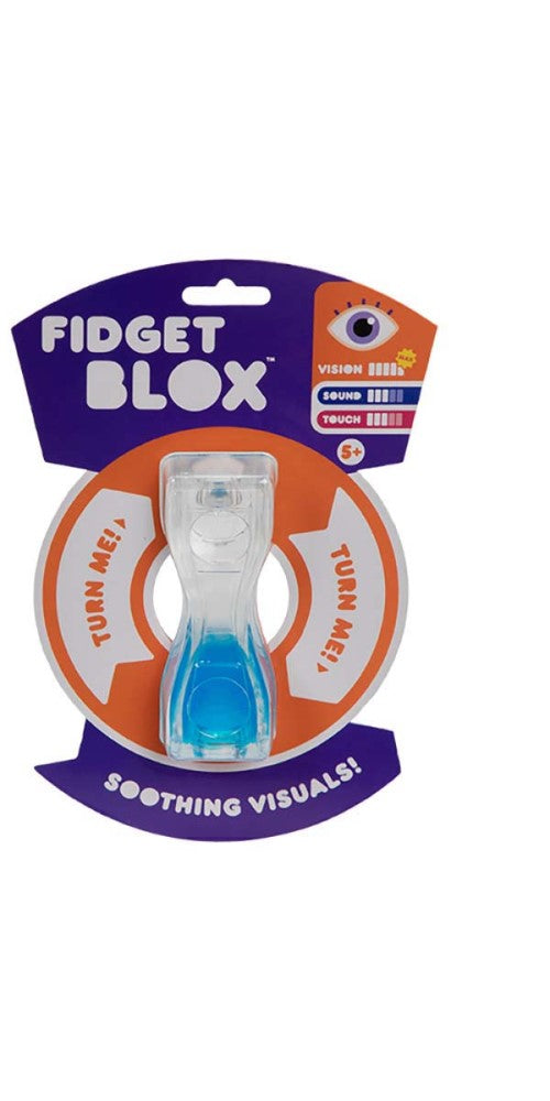 Fidget Blox - Assortment