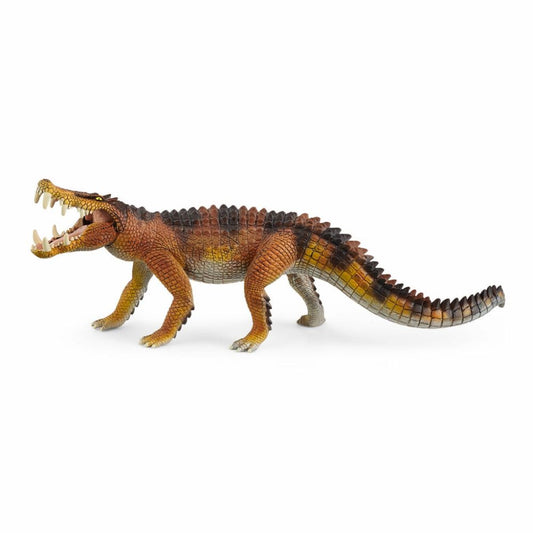 Schleich Kaprosuchus 15025