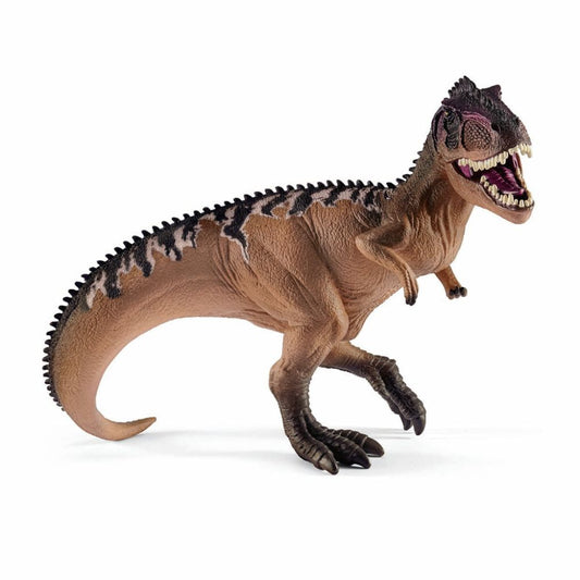 Schleich Giganotosaurus 15010