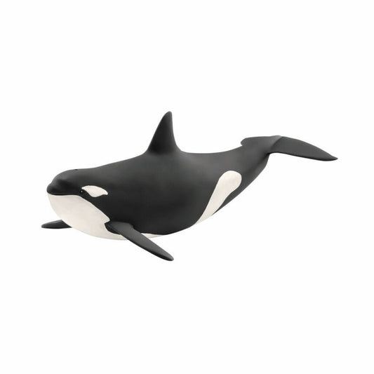 Schleich Killer whale 14807