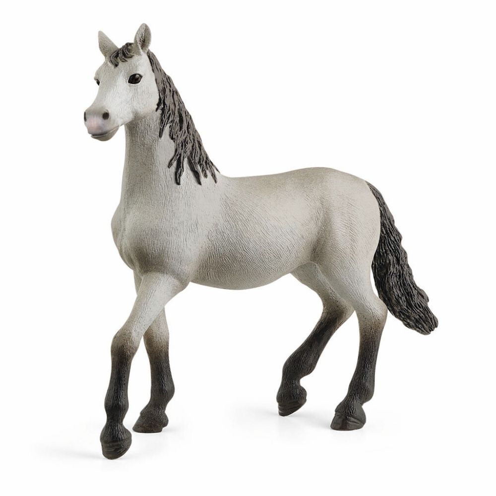 Schleich Pura Raza Espanola Ung Hest 13924