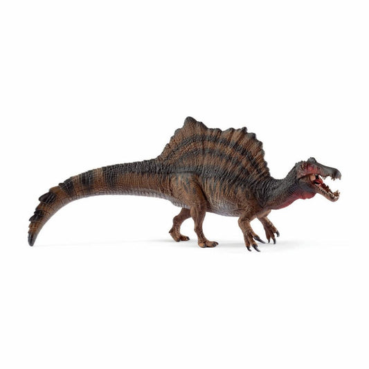 Schleich Spinosaurus 15009