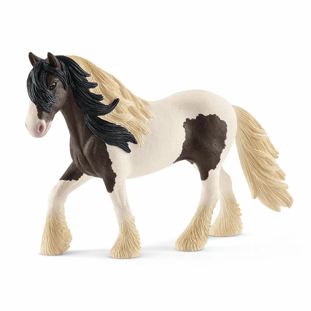 Schleich Tinker stallion 13831