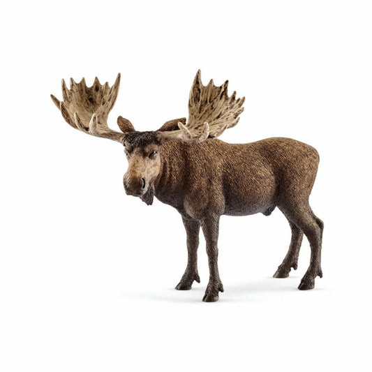 Schleich Elg 14781