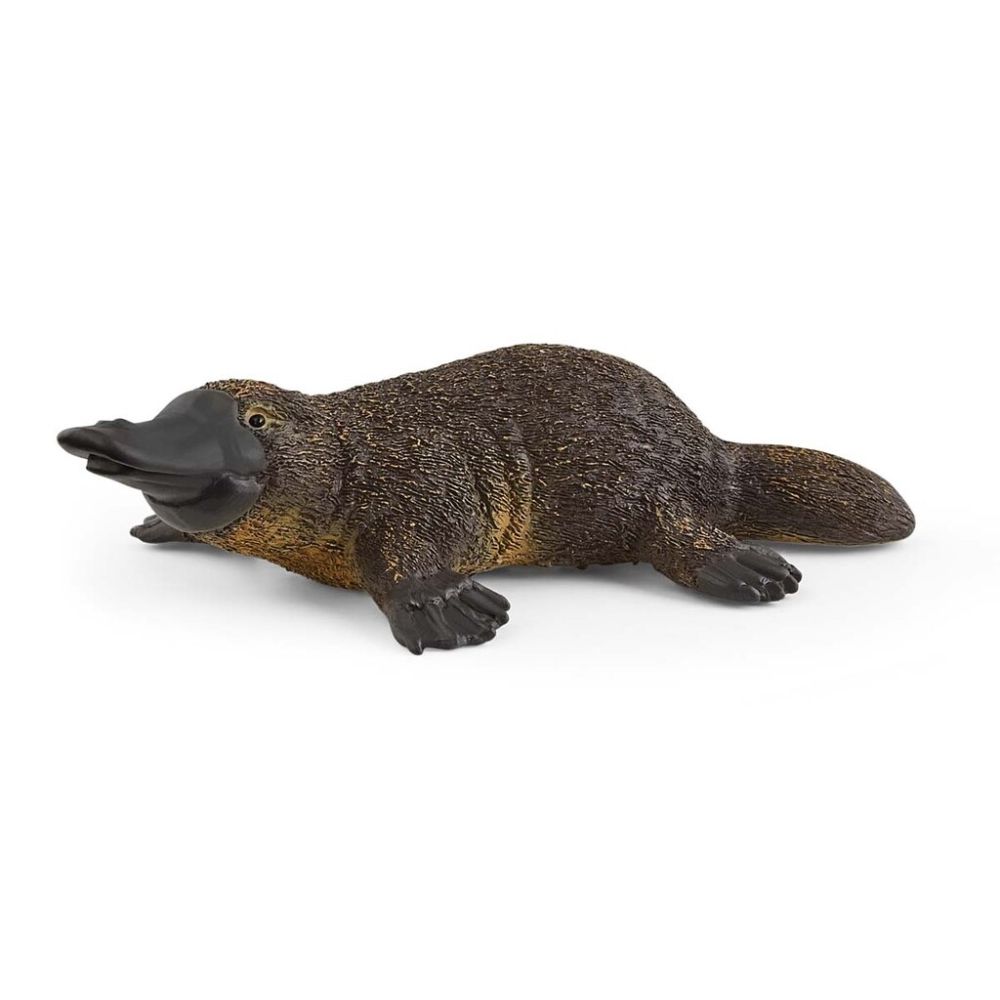 Schleich Næbdyr 14840