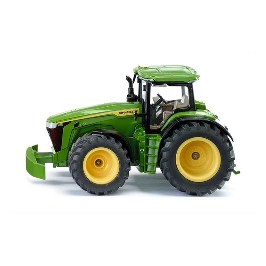 Siku John Deere 8R 370 1:32