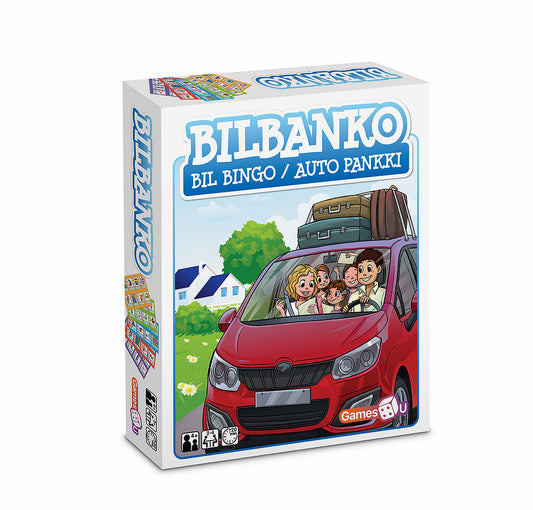 BILBANKO
