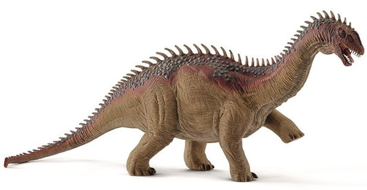 Schleich Dinosaurus Barapasaurus