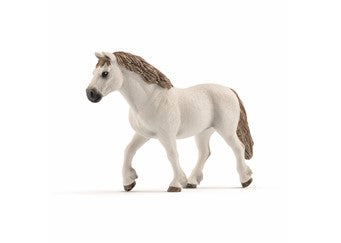 Schleich Welsh pony hoppe 13872