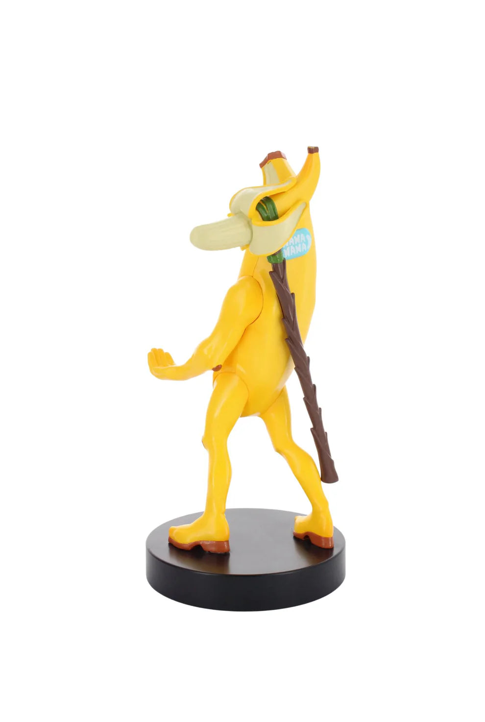 Mobiltelefon/Tablet holder Fortnite Peely 21cm