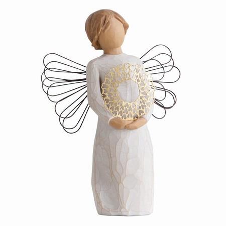 Willow Tree Sweetheart 67