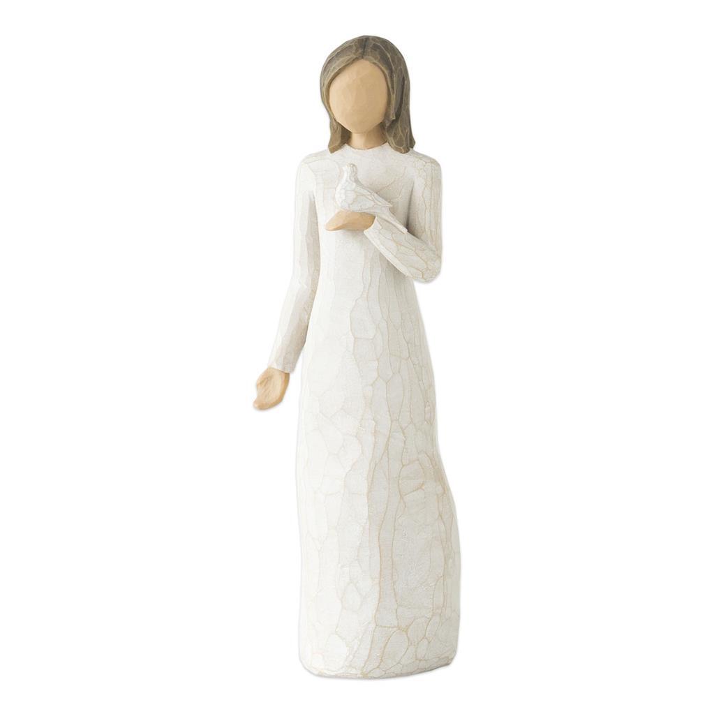 Willow Tree With Sympathy 10