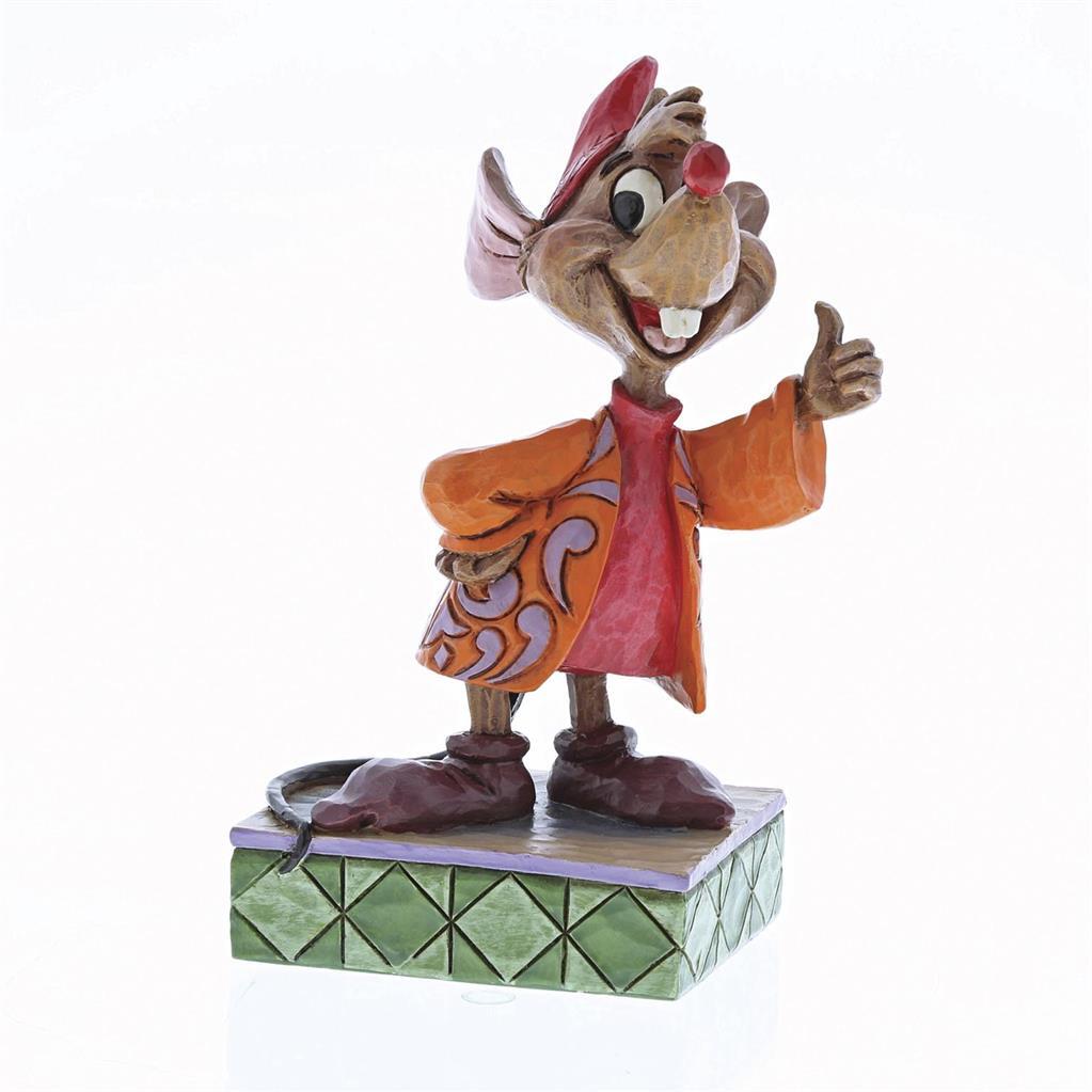 Disney Traditions Tim fra Askepot