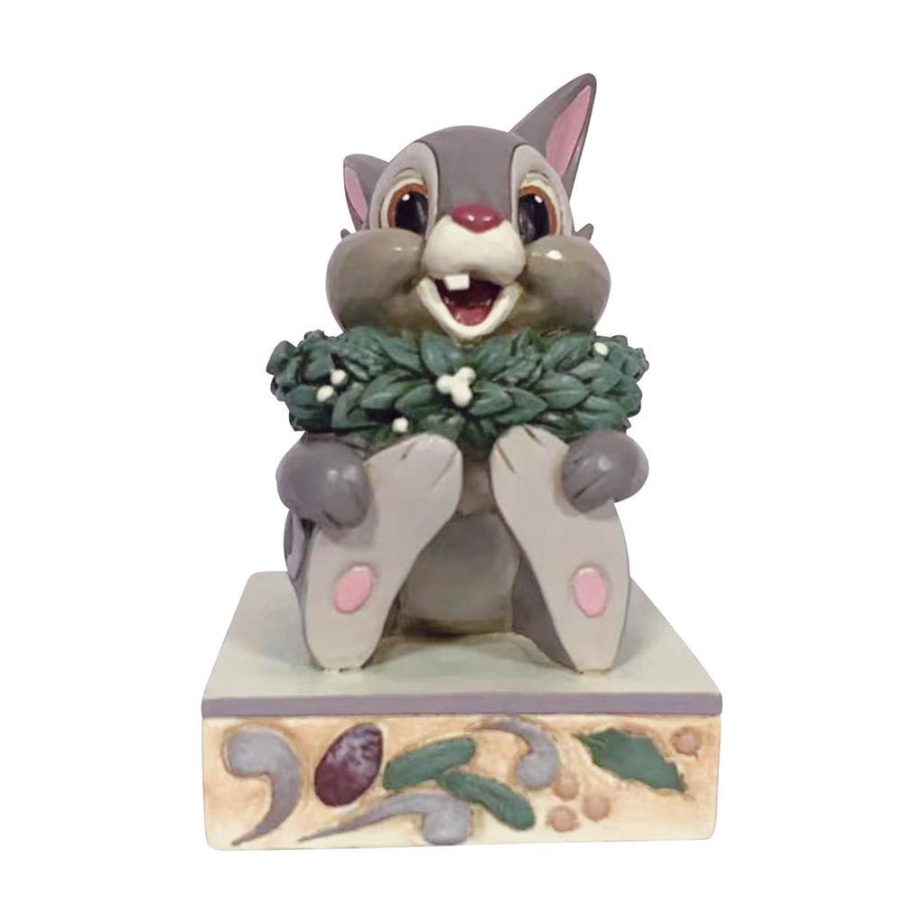 Disney Traditions Stampe fra Bambi