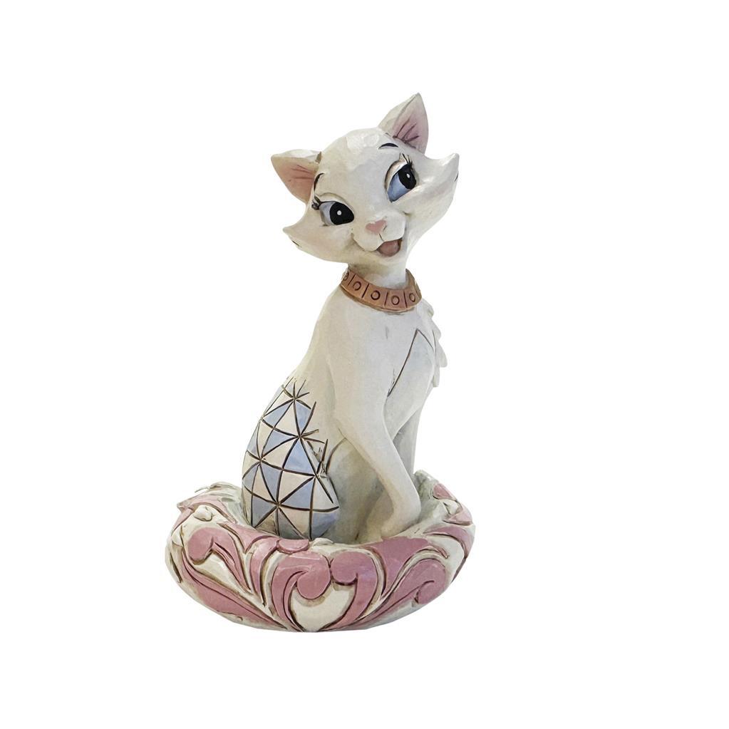 Disney Traditions Aristocat Duchess