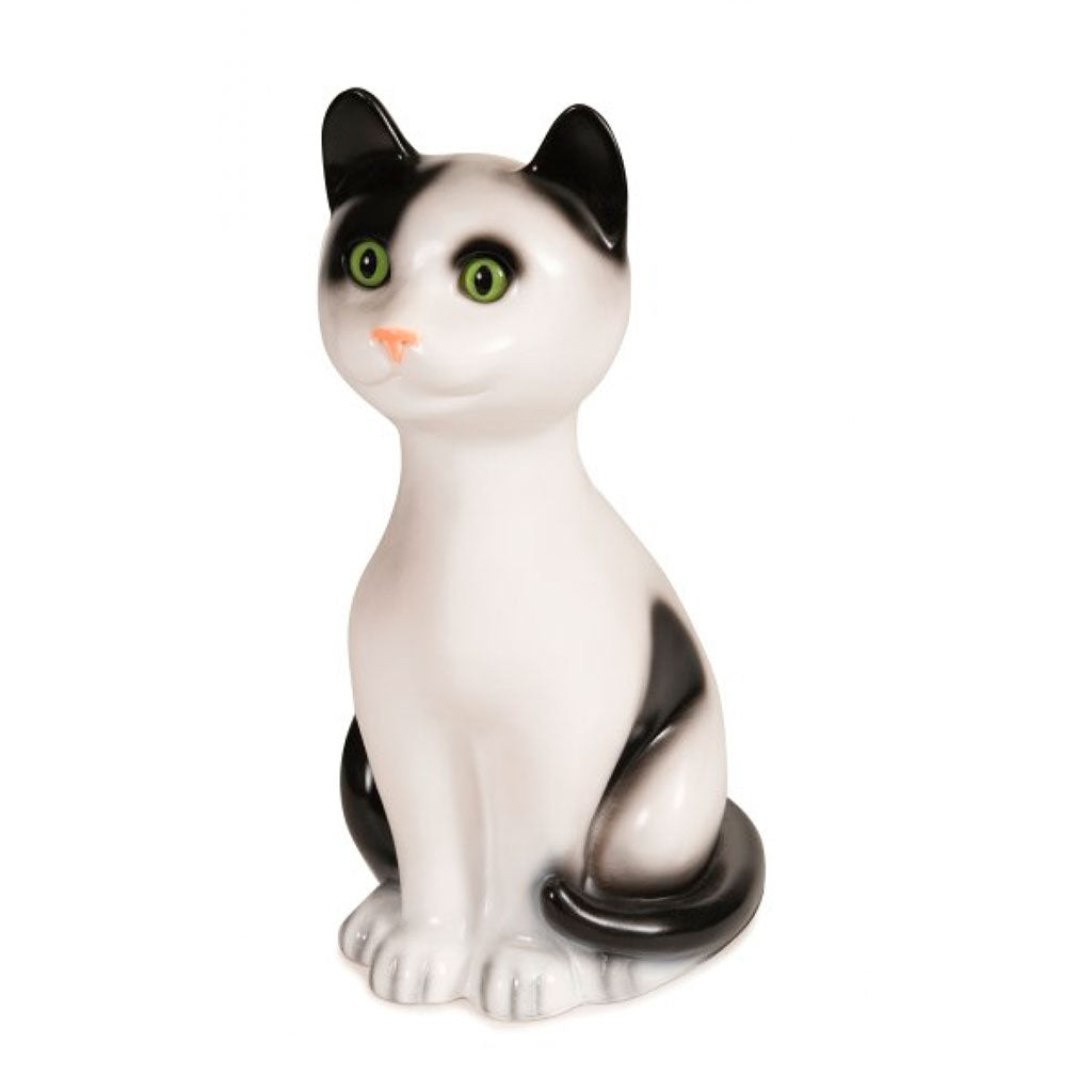 Heico lampe katten Cleo