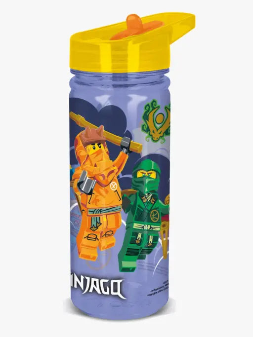 LEGO® NINJAGO drikkedunk 580 ml
