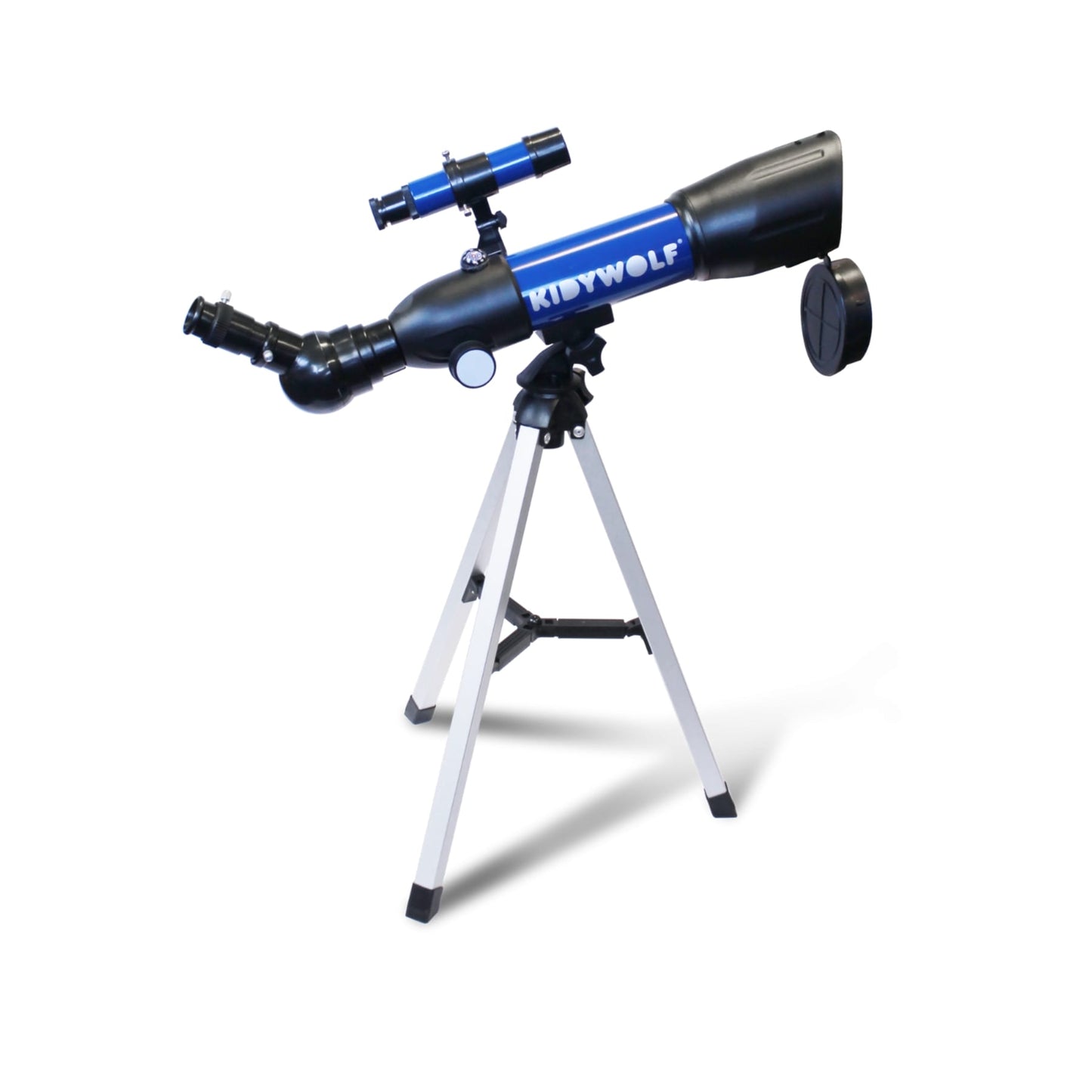 KIDYTELESCOPE - Astronomisk teleskop