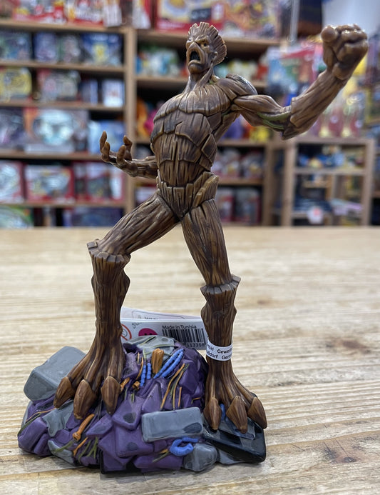 Bullyland Marvel Groot 13cm