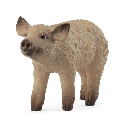 Schleich Mangalica Grisling 14893