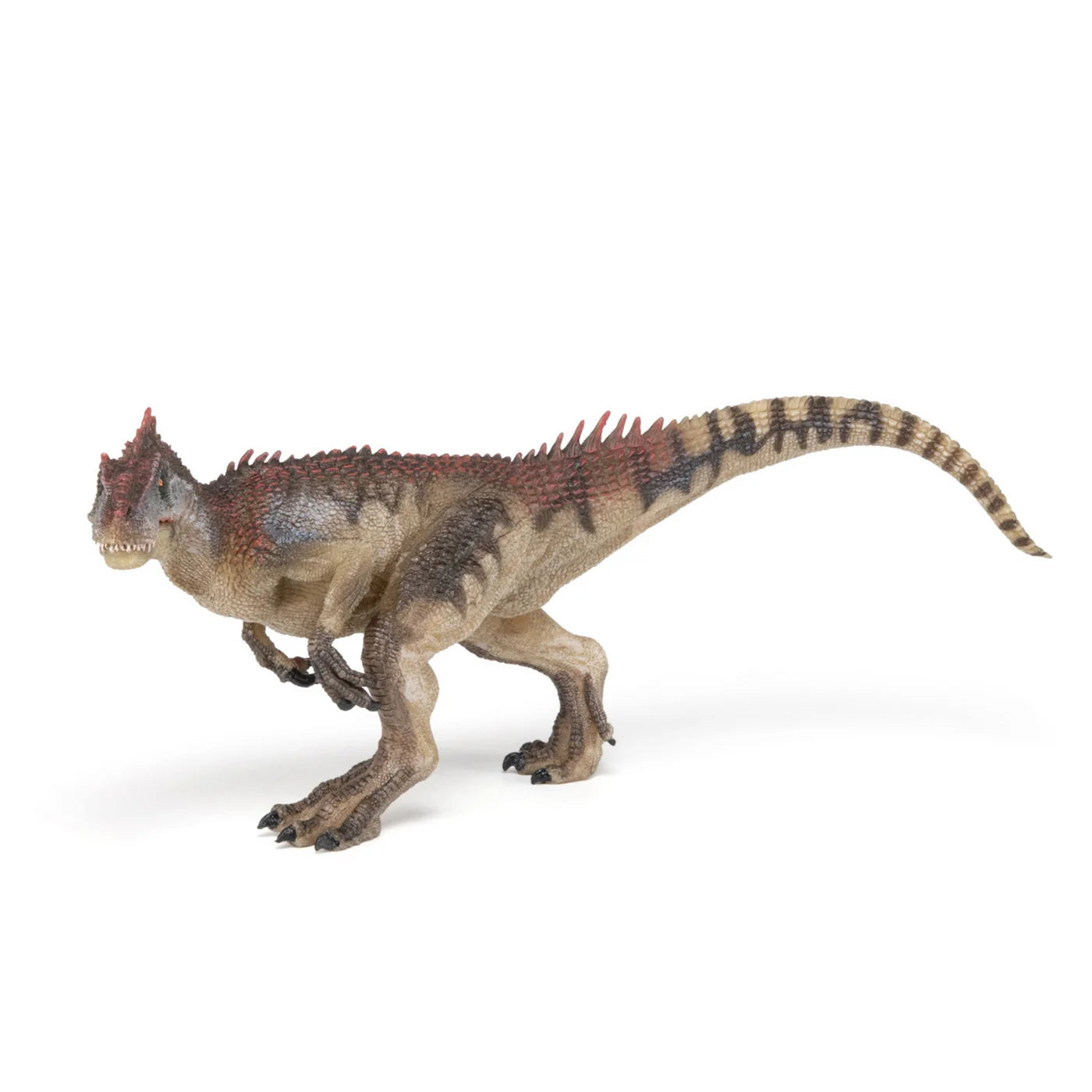Papo Allosaurus 55078