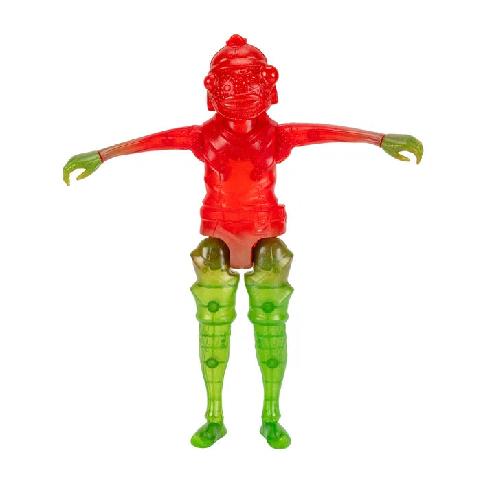 Fortnite Victory Series Figures Gummy Fishstick 30 CM