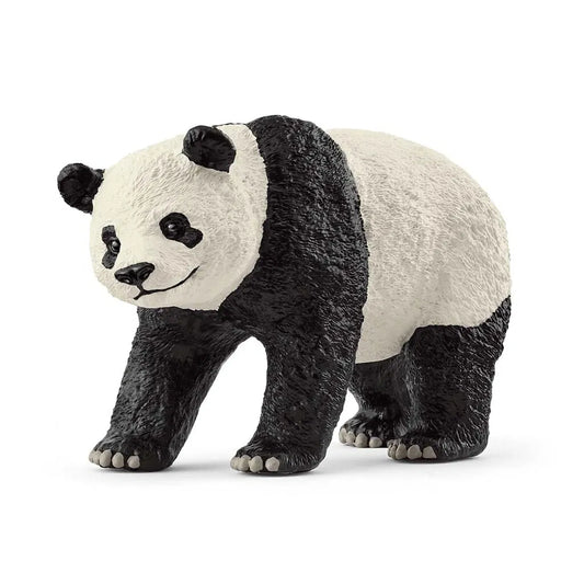 Schleich Giant Panda 14885
