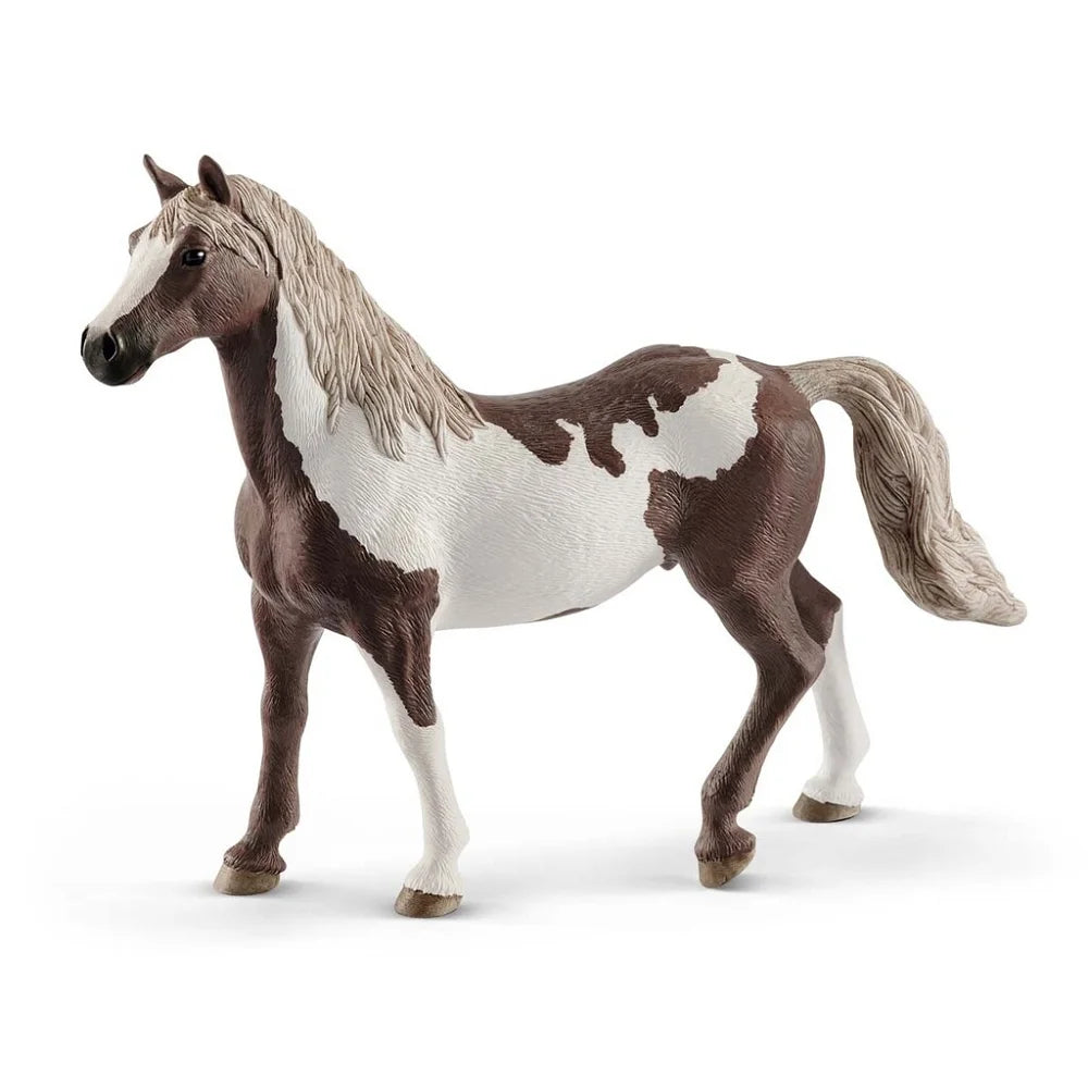 Schleich Paint Horse Valderk 13885