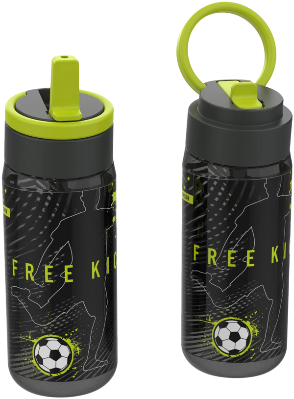 Drikkedunk Fodbold 500 ml